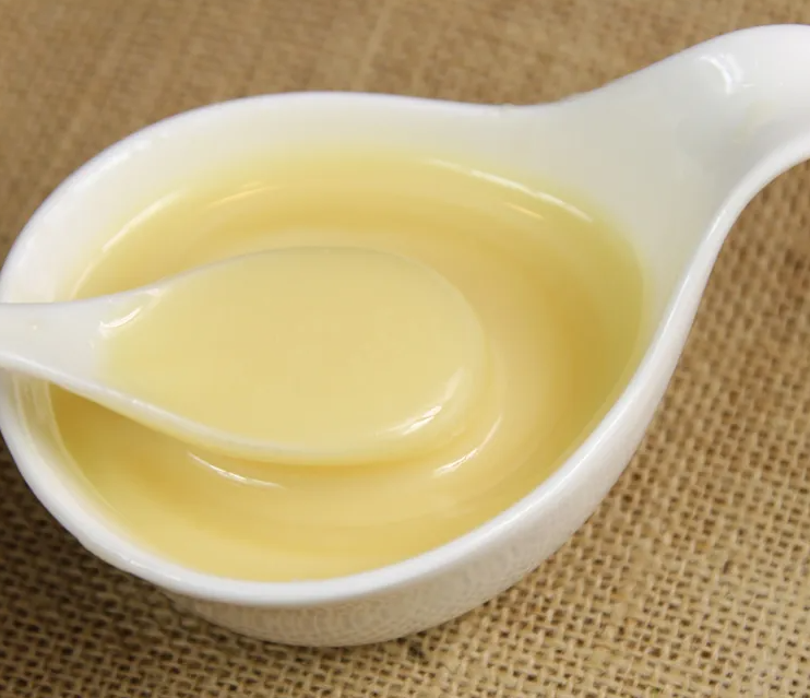 那种蜂蜜减肥效果好 什么运动减肥效果最好最快