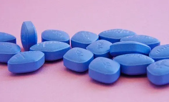 伟哥的功效与作用是什么 年轻人偶尔吃一次伟哥有影响吗