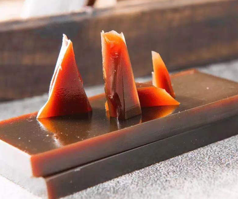 龟板胶的功效与作用 龟甲胶的食用方法有哪些?