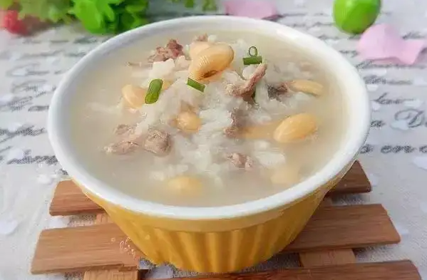 大枣的功效 大枣的食用方法