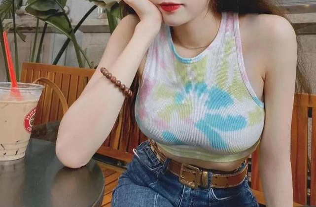 隆胸手术多久恢复时间 自体丰胸方法大对比