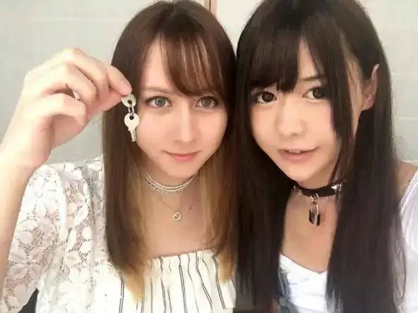 女同性恋怎么过性生活? 什么是同性恋?