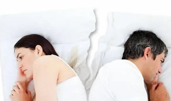 夫妻生活注意事项