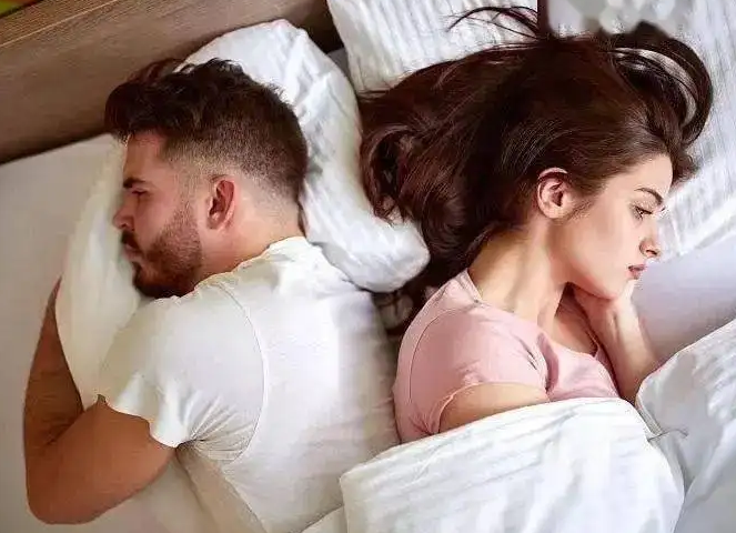夫妻生活出血怎么办