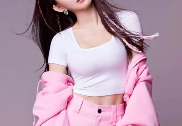 丰胸用什么精油 教你如何用精油丰胸