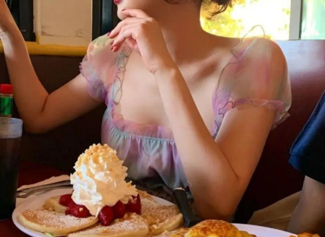 怎么丰胸效果好 丰胸的效果如何