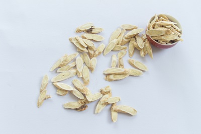 六种人不能吃黄芪 这六种人需远离黄芪