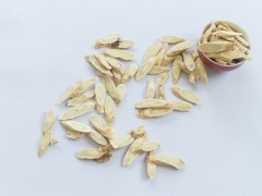 六种人不能吃黄芪 这六种人需远离黄芪
