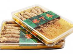 八种人不适合吃人参 这八类人最好不要吃人参