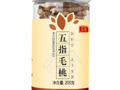 五指毛桃祛湿热的方子 盘点五指毛桃祛湿热的三个方子