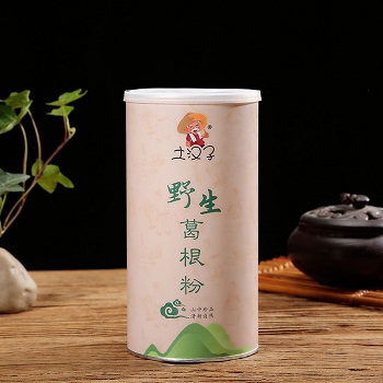 女性吃葛根粉的禁忌 女性吃葛根粉的四大禁忌