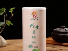 女性吃葛根粉的禁忌 女性吃葛根粉的四大禁忌