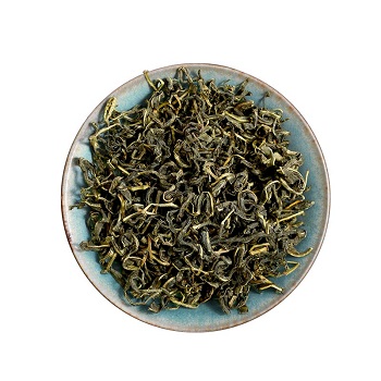 赶黄草治疗肝病的疗效 赶黄草服用注意事项