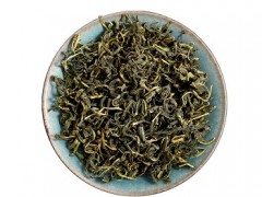 赶黄草治疗肝病的疗效 赶黄草服用注意事项