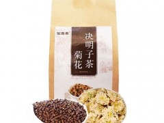 三种人坚决不能吃决明子 这三类人一定不能吃