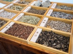 三种人坚决不能吃丹参 丹参怎么吃效果好