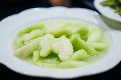 末伏吃什么 适合末伏吃的三道菜