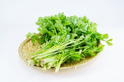 静脉曲张最怕三种食物 静脉曲张多吃三类食物