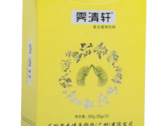 肺立清片的功效与作用 肺立清片的三大功效与作用