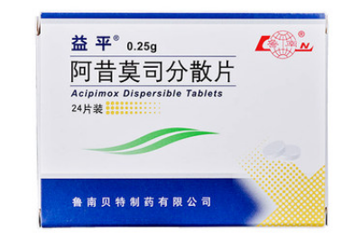 世界公认最好的三种降血脂药 三大类可以降血脂药物
