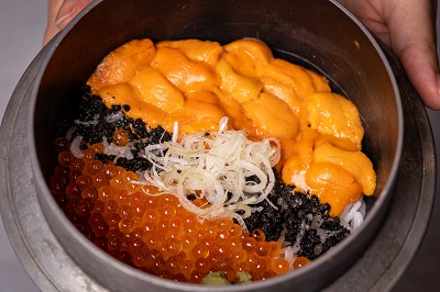 胆固醇高少吃10类食物