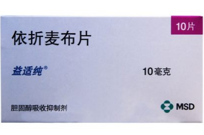 降血脂最有效5种药