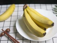 三种水果降血压最好 血压最怕的三种水果