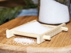 低血压最快补救方法 低血压的四种缓解方法