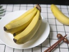 高血压最怕的三种水果 血压高可以多吃这些水果