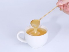 蜂蜜加白醋三天瘦十斤是真的吗 蜂蜜加白醋瘦身的使用方法