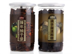 冠品园这牌子怎么样 冠品园这牌子的功效