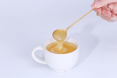 7天瘦10斤的减肥方法 三种食物减肥方法盘点