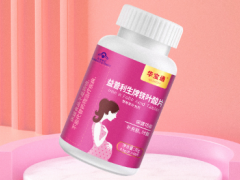 正常女性吃叶酸的好处 正常女性吃叶酸的四大好处