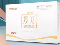 授呗复合肽的功效 授呗复合肽的三大功效