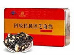 贡禧堂阿胶多少钱一盒 贡禧堂阿胶的使用效果