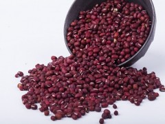 女人吃啥补雌激素最快 盘点四类补雌激素最快食物