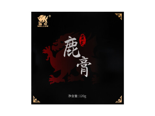 怡品堂鹿鞭膏有什么功效 怡品堂鹿鞭膏多少钱一瓶