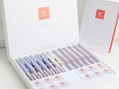 私黛凝胶的用法和功效 私黛凝胶的三大功效
