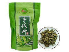 青钱柳茶 青钱柳茶怎么样