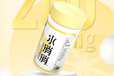 诺特兰德水消消是什么 诺特兰德水消消的作用与功效