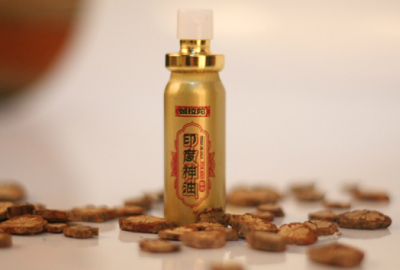 独爱延时喷剂怎么样 独爱延时喷剂使用方法