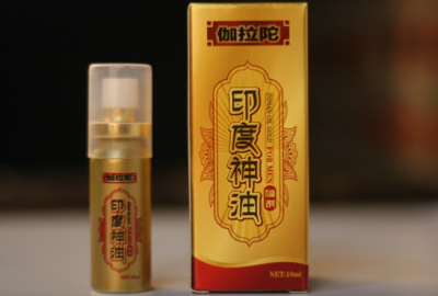 独爱延时喷剂怎么样 独爱延时喷剂使用方法