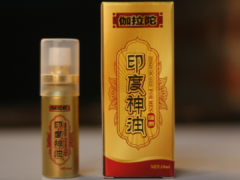 独爱延时喷剂怎么样 独爱延时喷剂使用方法