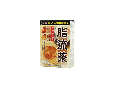 刮刮饮有副作用吗   刮刮饮荷叶青汁的作用和功效
