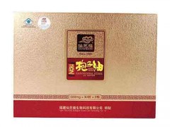 灵芝孢子油胶囊有什么功效 灵芝孢子油胶囊的功效