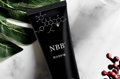 nbb