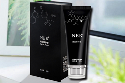 nbb修复海绵体真的管用吗 nbb修复的正确用法