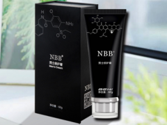 nbb修复海绵体真的管用吗 nbb修复的正确用法