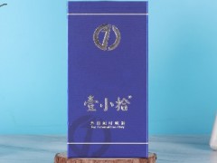 壹小拾霸王液有用吗 壹小拾霸王液使用方法