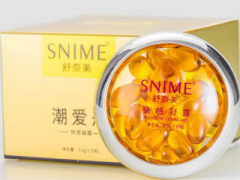 潮爱丹是什么药 潮爱丹有什么作用